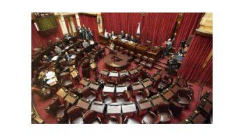 ámbito.com | Senado: los candidatos mejor posicionados de cara a octubre