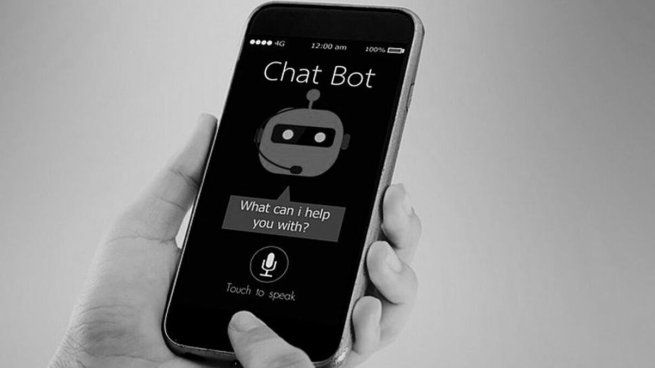 1760444620604-chatbot (1)
