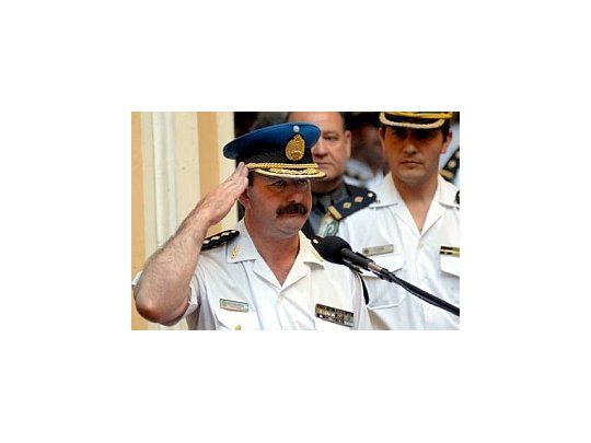 Enrique Capdevila.