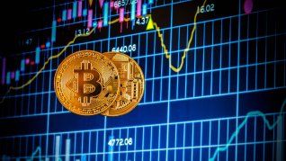 Pese a la volatilidad reciente, los especialistas mantienen una visión optimista sobre las criptomonedas. Pese a la volatilidad reciente, los especialistas mantienen una visión optimista sobre las criptomonedas.