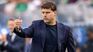 Mauricio Pochettino está al mando de la Selección de Estados Unidos desde septiembre de 2024, desde entonces dirigió 31 partidos.