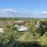 Una escapada cerca de Buenos Aires puede ser el plan ideal para Carnaval. Una escapada cerca de Buenos Aires puede ser el plan ideal para Carnaval.