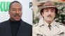 Eddie Murphy will add a new classic character to his filmography. Eddie Murphy will add a new classic character to his filmography.