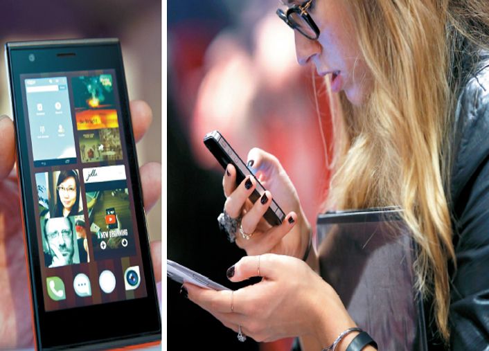 La TV paga captó el cambio de inmediato, por lo que tiende al consumo online, es decir, llevar el contenido a la nube para ser visualizado por el usuario cuando quiere y con el dispositivo que elija.