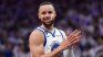 curry broke the points record in a 7th game as the warriors eliminated sacramento