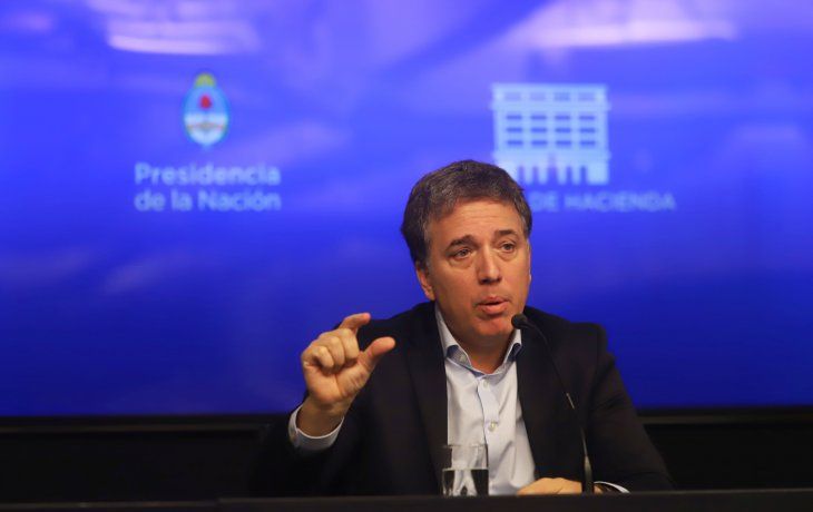 ámbito.com | DUJOVNE I.jpg