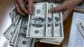 dollar ccl recorded its fifth decline in the last six days and hit three-week lows dollar ccl recorded its fifth decline in the last six days and hit three-week lows