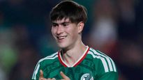 Así es la mansión de Armando La Hormiga González que rompe con todos los estereotipos del futbol