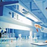 China logra atraer a científicos extranjeros mediante financiamiento y tecnologías avanzadas. China logra atraer a científicos extranjeros mediante financiamiento y tecnologías avanzadas.