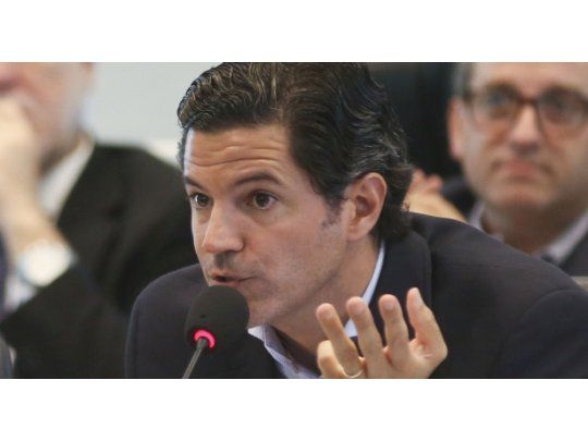 Luciano Laspina