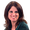 ámbito.com | Lorena Pokoik