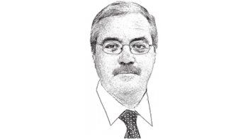 ámbito.com | Rubén Rabanal