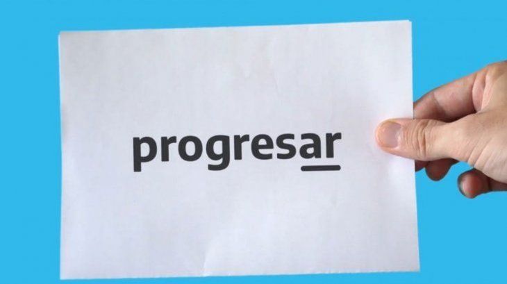 Progresar: extienden el programa hasta 30 años, cuáles son los requisitos imagen-2