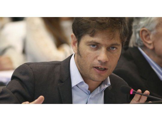El proyecto de Ganancias será tratado este martes en comisión del Senado y el miércoles sería abordado en el recinto, donde se barajan dos posibilidades: que sea aprobado sin cambios, convirtiéndose en ley nacional, o que se le introduzcan modificaciones que obliguen a Diputados a tratarlo nuevamente.