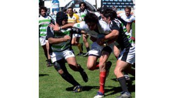 ámbito.com | Cara a cara. Marista y Universitario se medirán en semifinales.