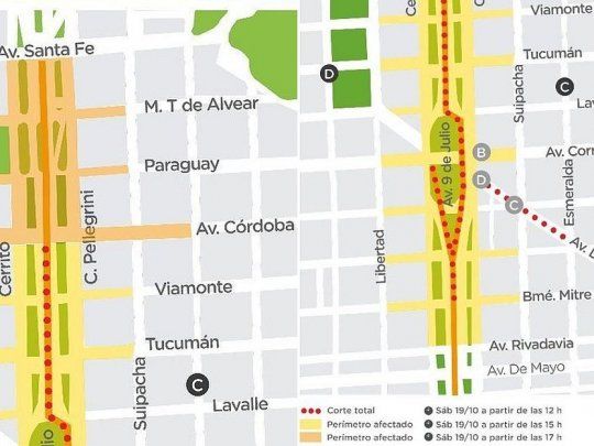 cortes acto.jpg
