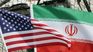 En medio de las tensiones, EEUU apunta al comercio de petróleo de Irán.
