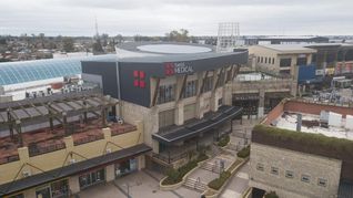 Swiss Medical inauguró un nuevo Centro Médico en Pilar.