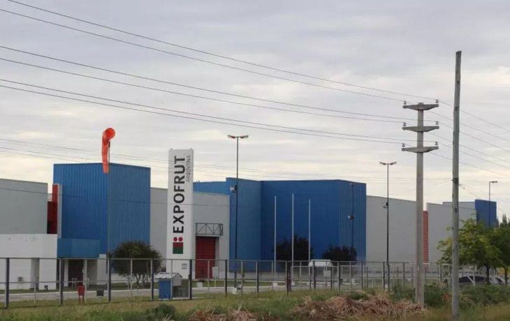 ámbito.com | Diario Río Negro