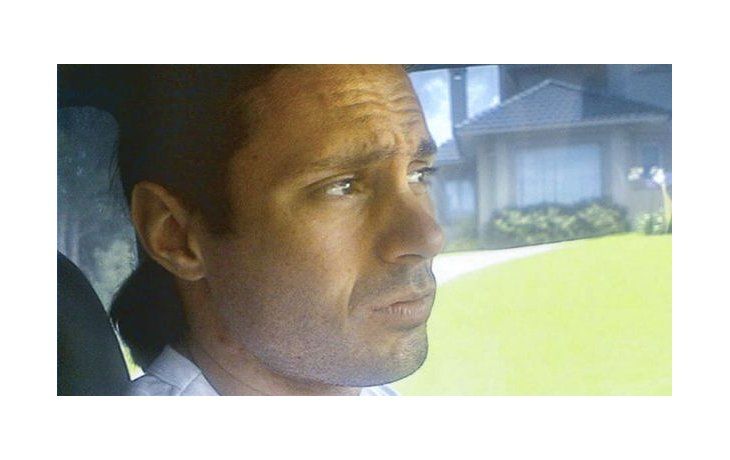 Ibar Pérez Corradi