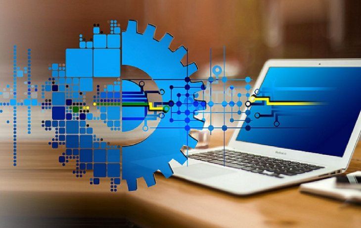 Según el informe de VML la falta de gestión del cambio es un motivo de fracaso en la transformación digital.   Según el informe de VML la falta de gestión del cambio es un motivo de fracaso en la transformación digital.