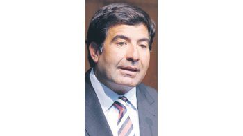 ámbito.com | Ricardo Echegaray