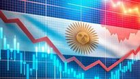 Los últimos relevamientos sugieren un aumento en la incertidumbre económica durante mayo.&nbsp;