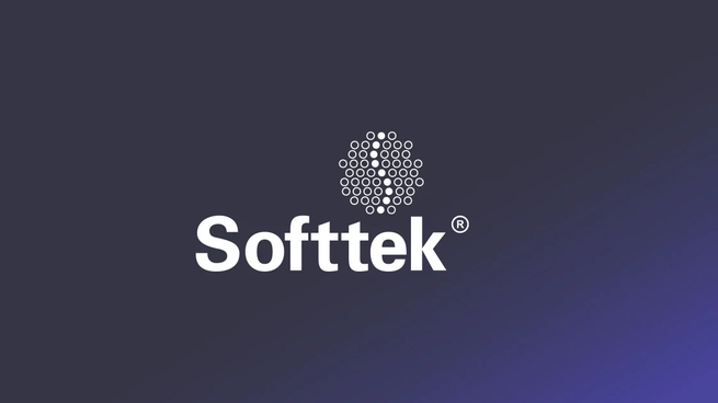 Softtek: El gigante tecnológico mexicano y el legado de Blanca Treviño