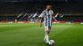 El curioso historial de la Selección Argentina en la Bombonera