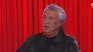 Nestor Pipo Gorosito Nestor Pipo Gorosito