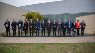 ámbito.com | FWDFCYXWYAUV5Ol.jpg