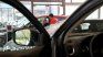 Credits for the purchase of vehicles suffered a slowdown in August. Credits for the purchase of vehicles suffered a slowdown in August.