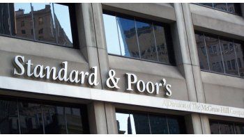 ámbito.com | S&P esperará a  ver si se cumplen metas fiscales