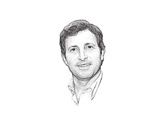 Rogelio Frigerio