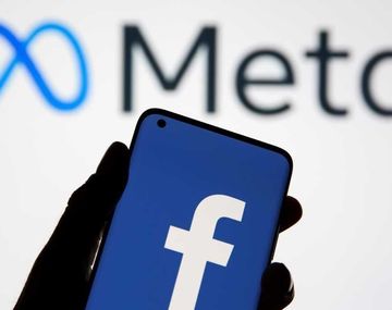 Facebook: nueva herramienta enfocada a proteger la privacidad de los usuarios