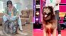 El perro-lobo es actualmente el más caro del mundo y el único en su especie.