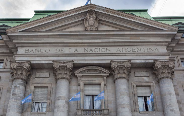 Precios Justos Carne: Batakis detalló beneficios ofrecidos por Banco Nación