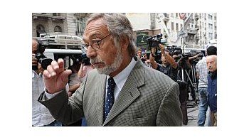 Luis Brandoni
