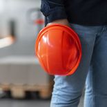 El CED alertó por el impacto laboral del proyecto para que las empresas tengan que avisar al gobierno antes de anunciar despidos. El CED alertó por el impacto laboral del proyecto para que las empresas tengan que avisar al gobierno antes de anunciar despidos.