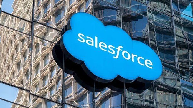 Salesforce 1200.jpg