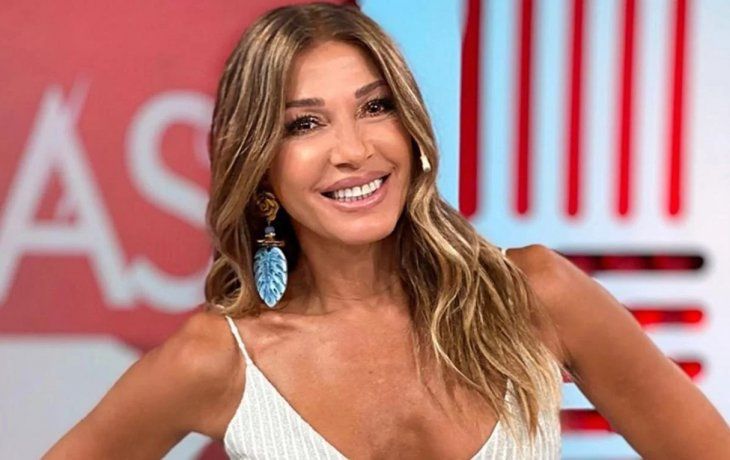 ámbito.com | catherine.jpg