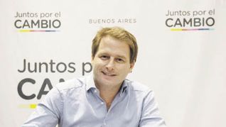 ámbito.com | PAG19-CAMPBELL_opt.jpeg