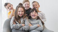 Después de algunas confusiones, finalmente el Día del Niño ya tiene fecha confirmada.&nbsp;