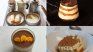 31 de marzo - Día del Tiramisú.