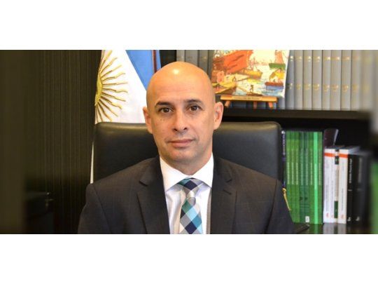 Martín Ocampo