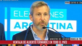 Rogelio Frigerio