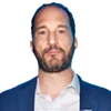 Alberto Patrón.png