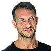 LucasMarion.png