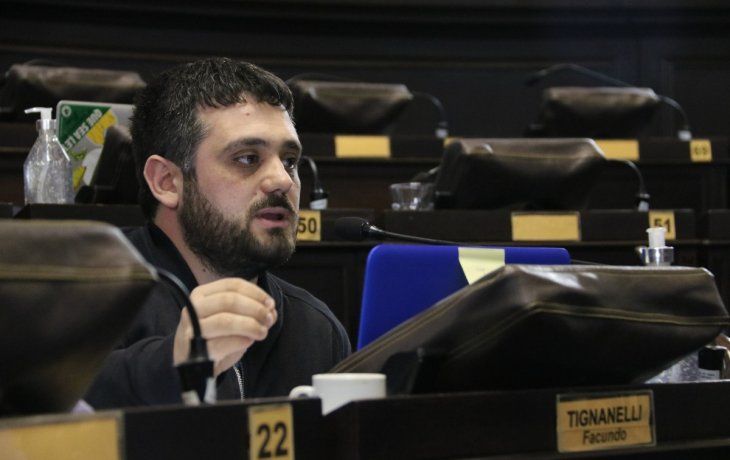 ámbito.com | TIGNANELLI.jpg