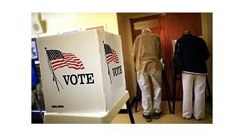 Los votantes rechazaron ayer en las urnas la iniciativa que pretendía convertir al estado en el primero en permitir el consumo con fines recreativos